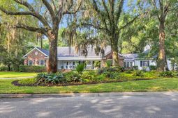 1259 Oatland Lake Rd. photo 4