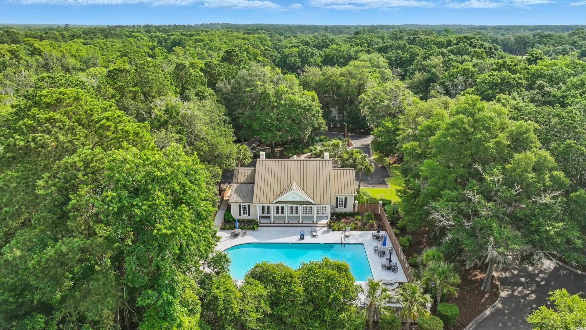 1259 Oatland Lake Rd. Photo 30
