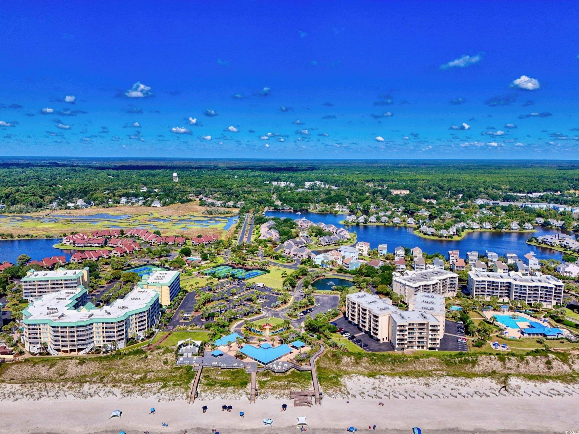 1259 Oatland Lake Rd. Photo 30