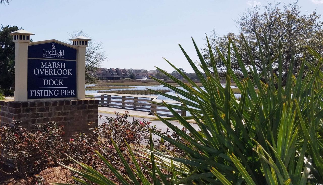 1259 Oatland Lake Rd. Photo 30