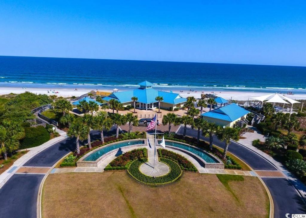 1259 Oatland Lake Rd. Photo 31