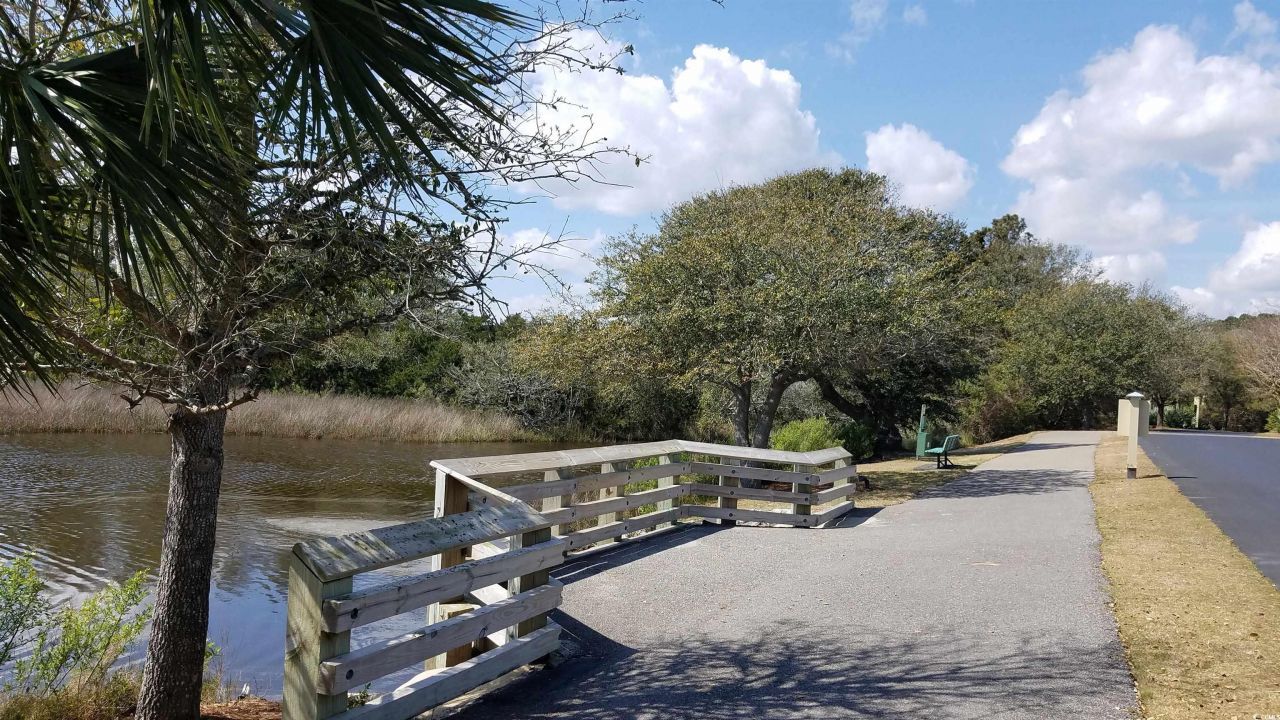 1259 Oatland Lake Rd. Photo 33