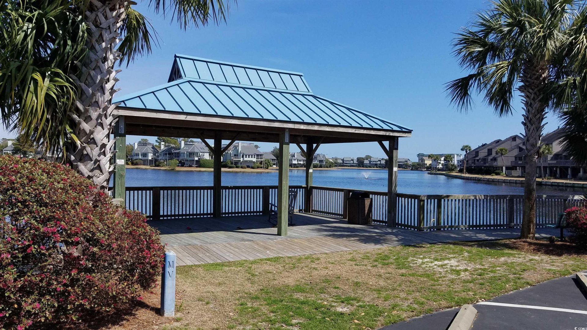 1259 Oatland Lake Rd. Photo 35