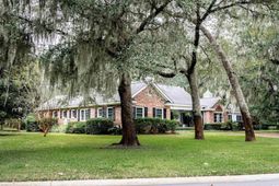 1259 Oatland Lake Rd. photo 4