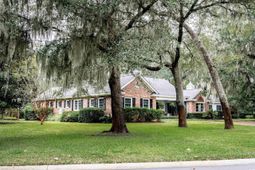 1259 Oatland Lake Rd. photo 4