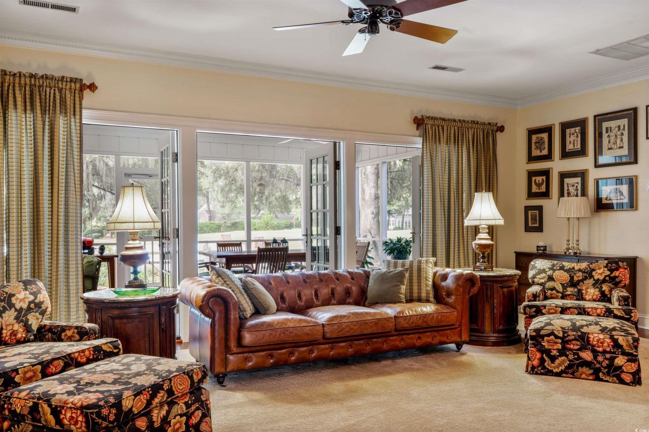 1259 Oatland Lake Rd. Photo 7