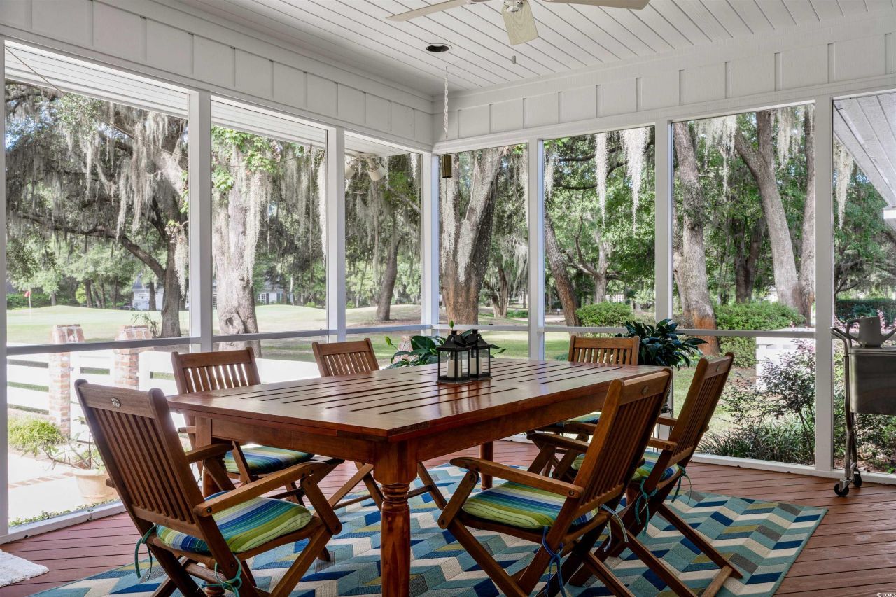 1259 Oatland Lake Rd. Photo 8