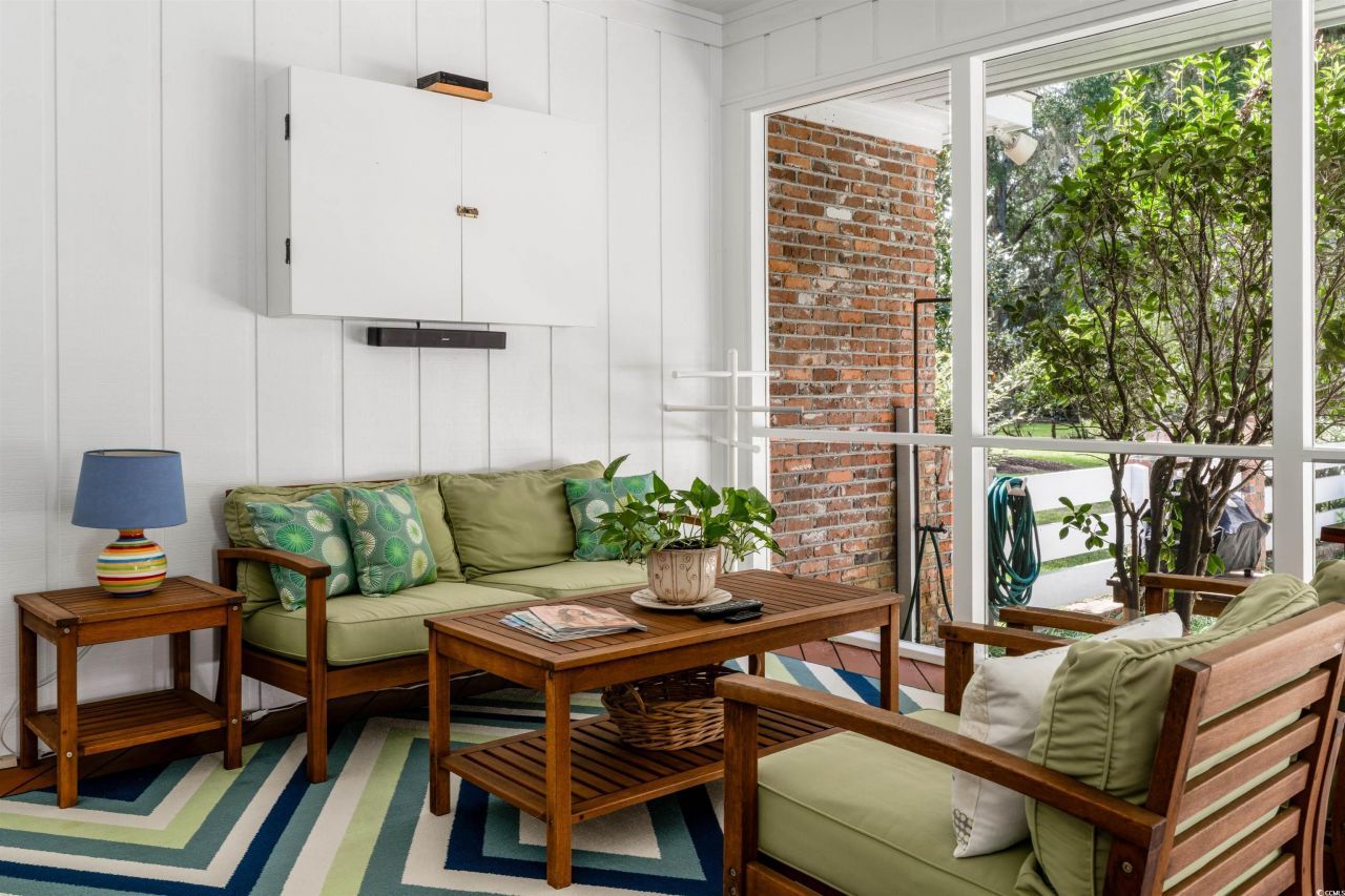 1259 Oatland Lake Rd. Photo 9