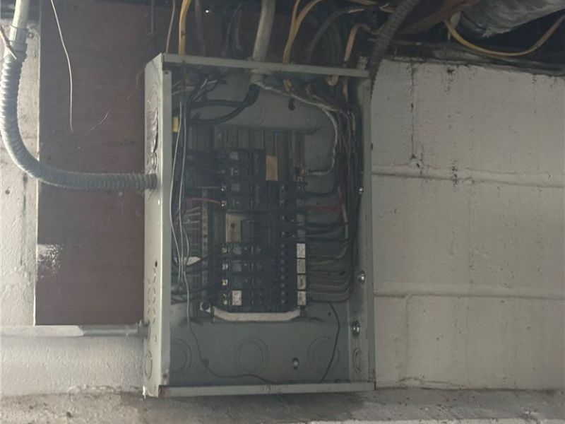 3833 E 144th Street, Cleveland, OH 44128 Photo 14