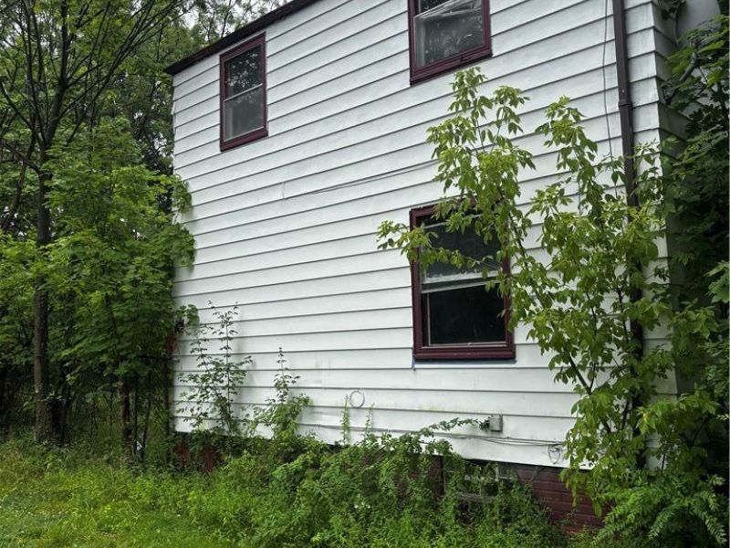 3833 E 144th Street, Cleveland, OH 44128 Photo 16