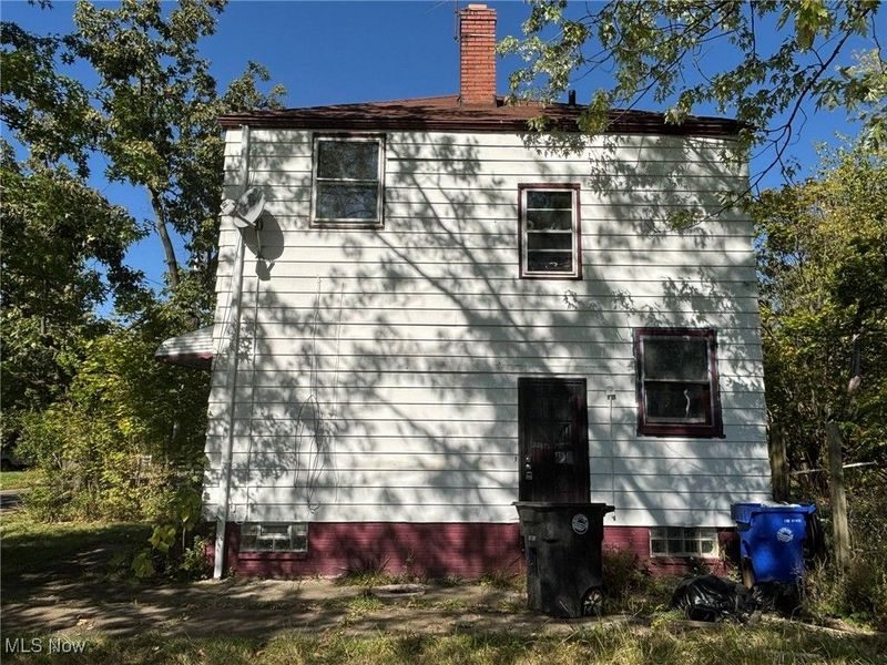 3833 E 144th Street, Cleveland, OH 44128 Photo 20