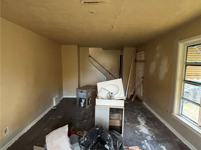 3833 E 144th Street, Cleveland, OH 44128 Photo 7