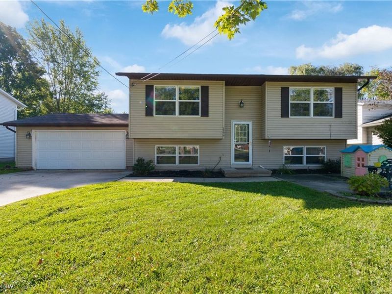 1177 Moneta Avenue, Aurora, OH 44202 Photo 1