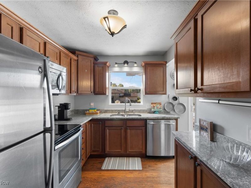 1177 Moneta Avenue, Aurora, OH 44202 Photo 10