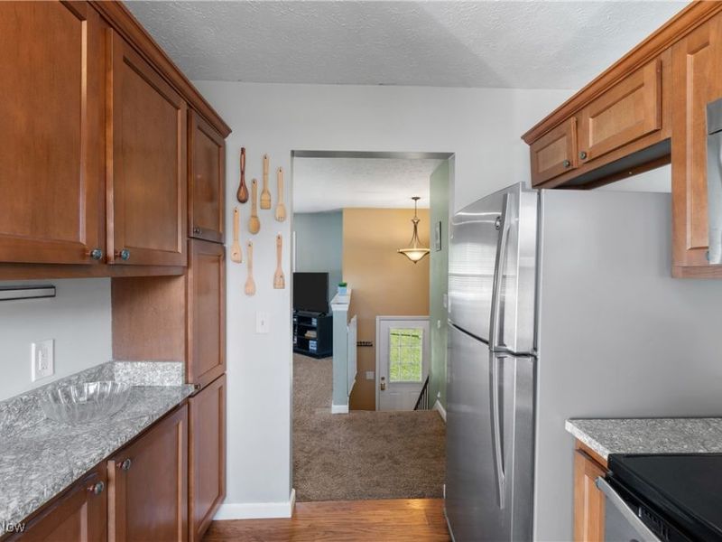 1177 Moneta Avenue, Aurora, OH 44202 Photo 12