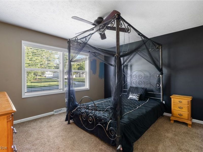 1177 Moneta Avenue, Aurora, OH 44202 Photo 13