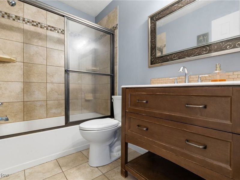 1177 Moneta Avenue, Aurora, OH 44202 Photo 15