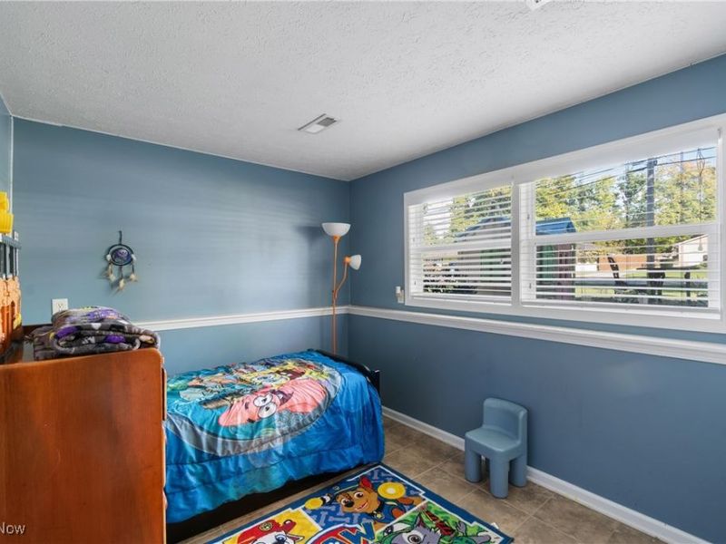 1177 Moneta Avenue, Aurora, OH 44202 Photo 20