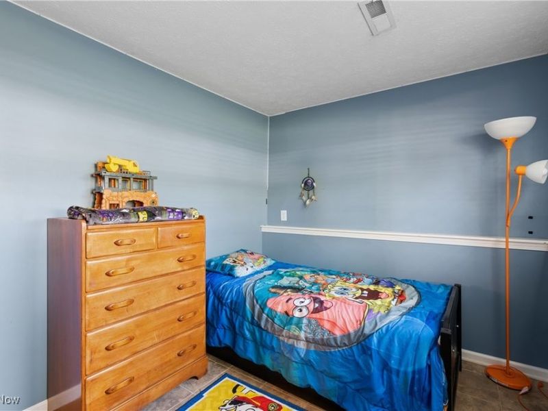 1177 Moneta Avenue, Aurora, OH 44202 Photo 21