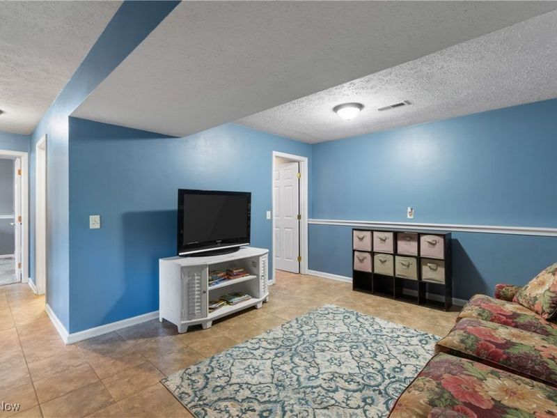 1177 Moneta Avenue, Aurora, OH 44202 Photo 23