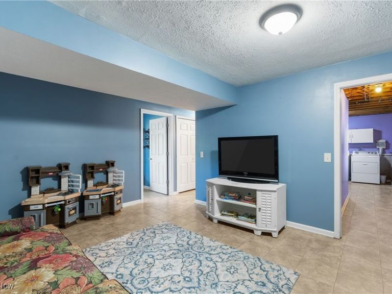 1177 Moneta Avenue, Aurora, OH 44202 Photo 24