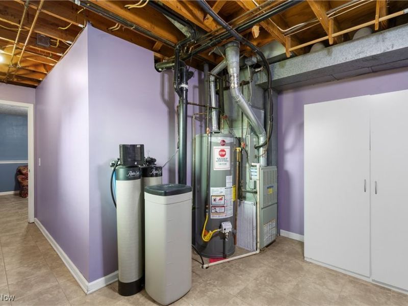 1177 Moneta Avenue, Aurora, OH 44202 Photo 26