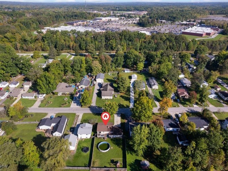 1177 Moneta Avenue, Aurora, OH 44202 Photo 28