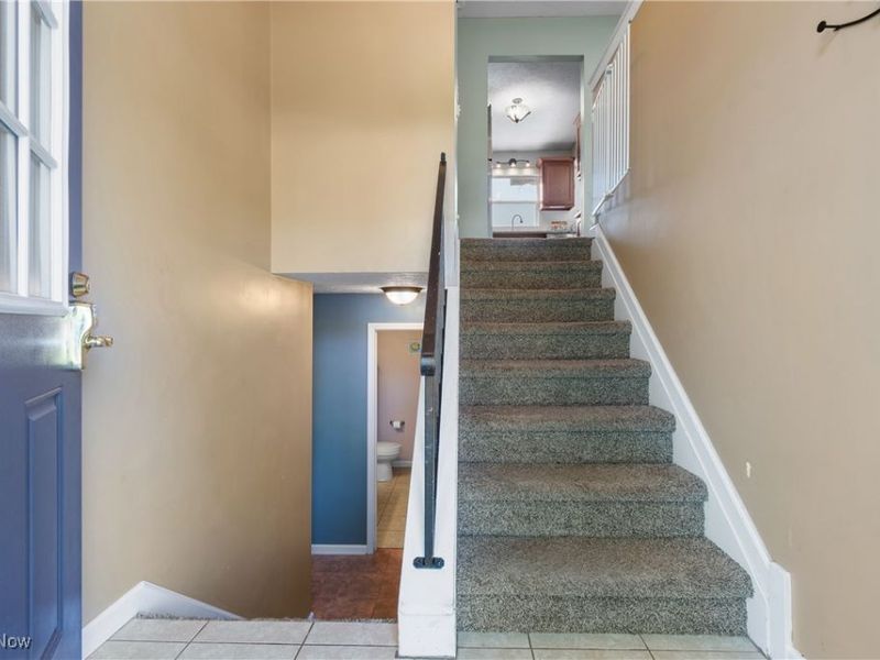 1177 Moneta Avenue, Aurora, OH 44202 Photo 3