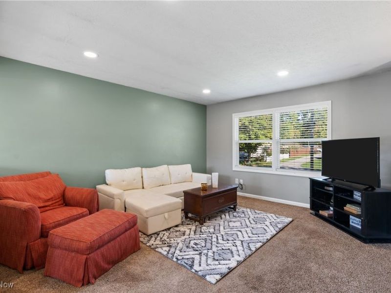 1177 Moneta Avenue, Aurora, OH 44202 Photo 4