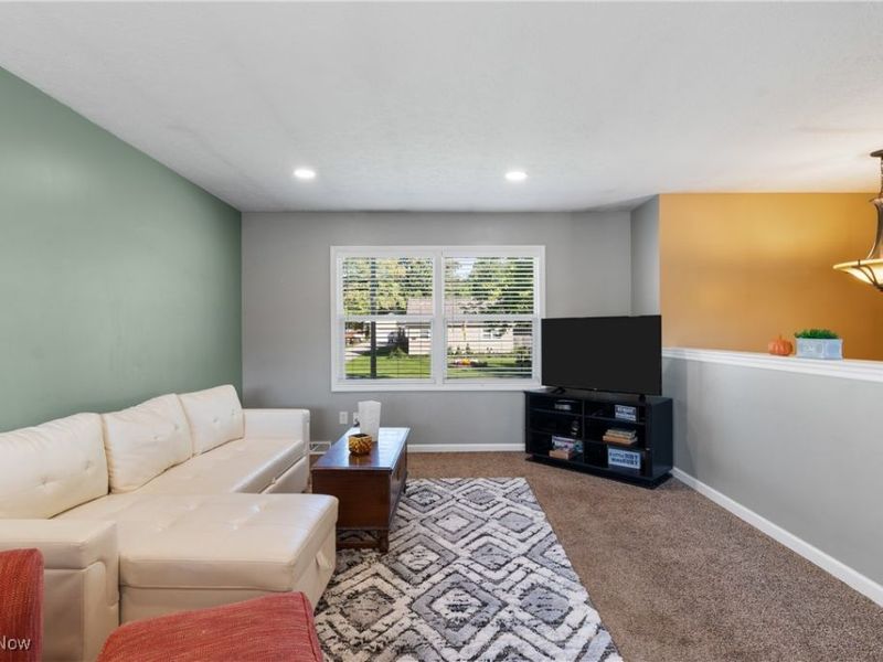 1177 Moneta Avenue, Aurora, OH 44202 Photo 5