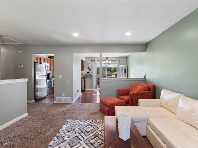 1177 Moneta Avenue, Aurora, OH 44202 Photo 6