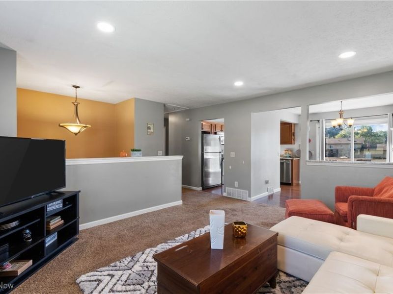 1177 Moneta Avenue, Aurora, OH 44202 Photo 7