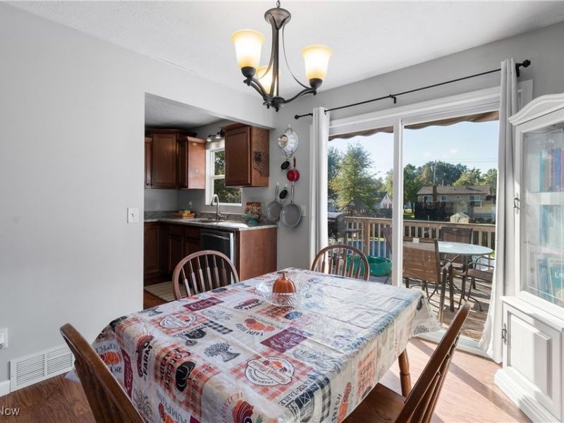 1177 Moneta Avenue, Aurora, OH 44202 Photo 9