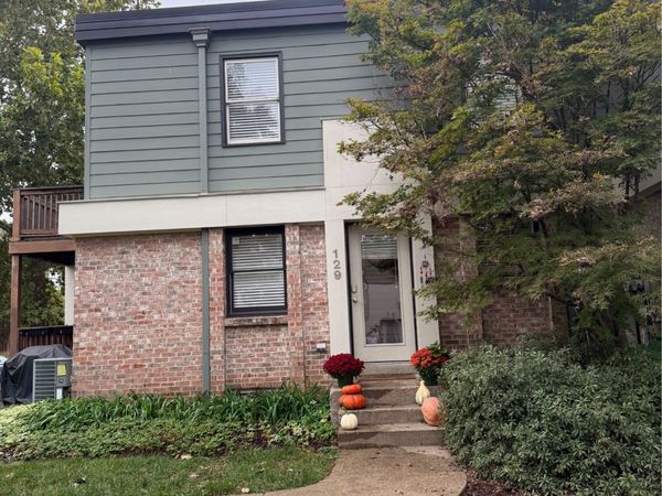 940 Gale Ln, Unit 129, Nashville, TN 37204