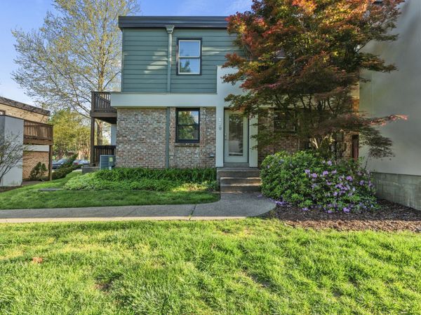 940 Gale Ln, Unit 129, Nashville, TN 37204