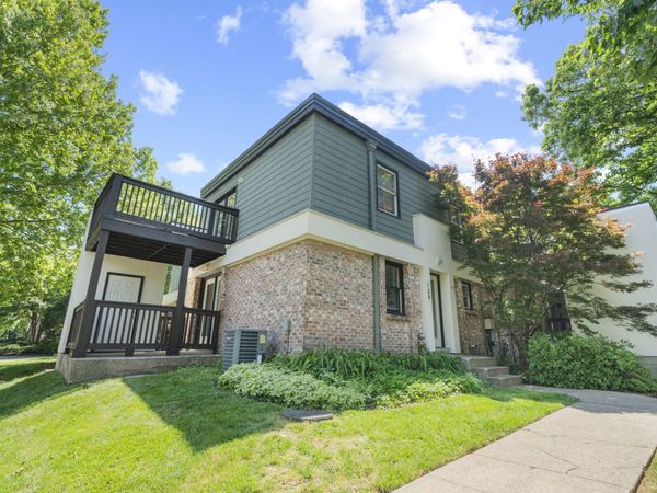 940 Gale Ln, Unit 129, Nashville, TN 37204