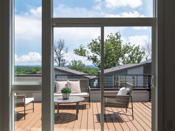 3021 Edwin Cir, Nashville, TN 37207