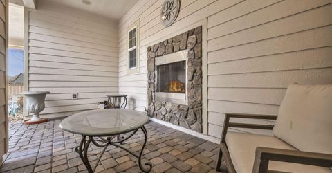 180 Shady Valley Road, Spanish Springs, NV 89441 Photo