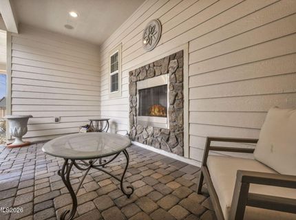 180 Shady Valley Road, Spanish Springs, NV 89441 Photo