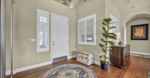 180 Shady Valley Road, Spanish Springs, NV 89441 Photo