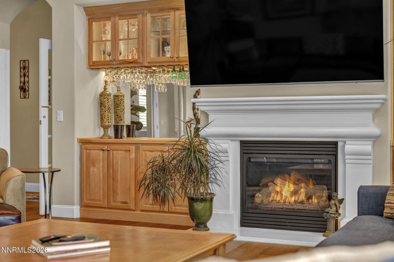 180 Shady Valley Road, Spanish Springs, NV 89441 Photo