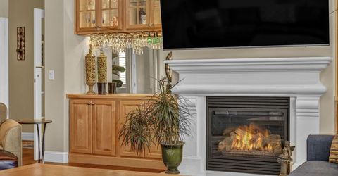 180 Shady Valley Road, Spanish Springs, NV 89441 Photo