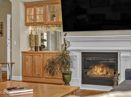 180 Shady Valley Road, Spanish Springs, NV 89441 Photo