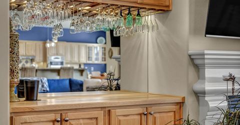 180 Shady Valley Road, Spanish Springs, NV 89441 Photo