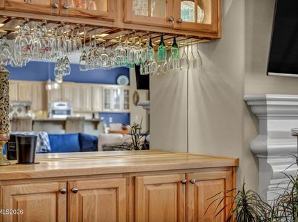 180 Shady Valley Road, Spanish Springs, NV 89441 Photo