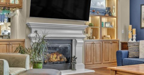 180 Shady Valley Road, Spanish Springs, NV 89441 Photo