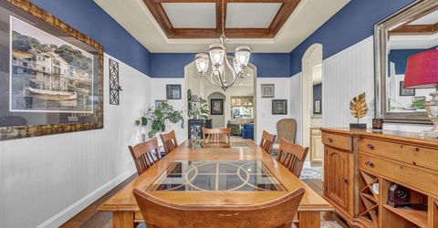 180 Shady Valley Road, Spanish Springs, NV 89441 Photo