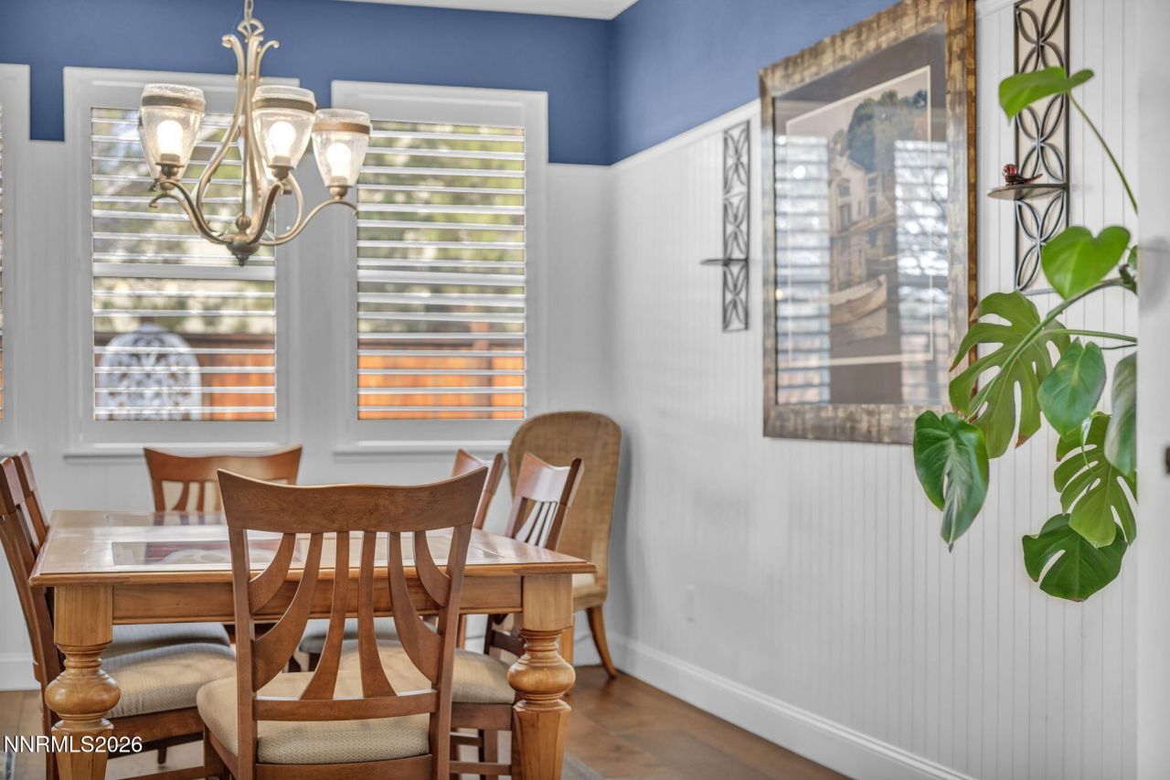 180 Shady Valley Road, Spanish Springs, NV 89441 Photo