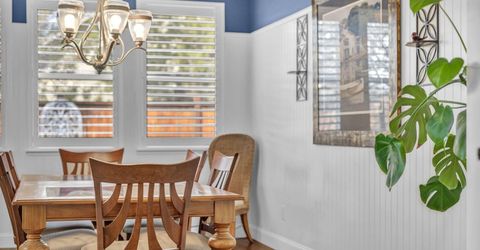 180 Shady Valley Road, Spanish Springs, NV 89441 Photo