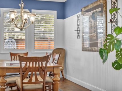 180 Shady Valley Road, Spanish Springs, NV 89441 Photo